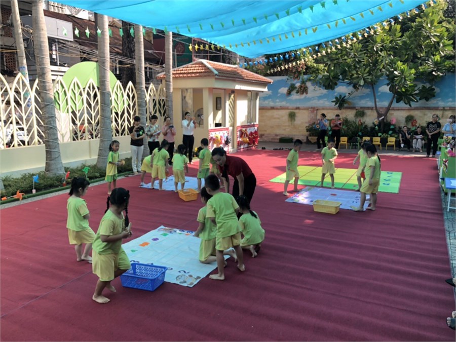 Nhấn vào ảnh để phóng to